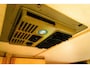 Fiat Ducato 230 Camper