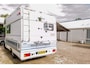 Fiat Ducato 230 Camper