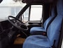 Fiat Ducato 230 Camper