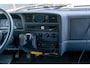 Fiat Ducato 230 Camper