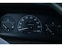 Fiat Ducato 230 Camper