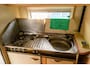 Fiat Ducato 230 Camper