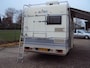 Fiat Ducato 230 Camper