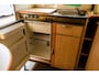 Fiat Ducato 230 Camper