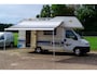 Fiat Ducato 230 Camper