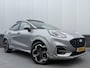 Ford Puma 1.0 EcoBoost Hybrid ST