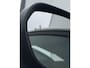 Ford Puma 1.0 EcoBoost Hybrid ST