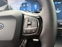 Ford Puma 1.0 EcoBoost Hybrid ST