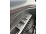 Ford Puma 1.0 EcoBoost Hybrid ST
