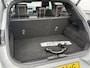 Ford Puma 1.0 EcoBoost Hybrid ST