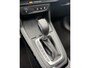 Ford Puma 1.0 EcoBoost Hybrid ST