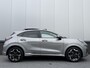 Ford Puma 1.0 EcoBoost Hybrid ST