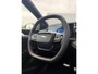 Ford Puma 1.0 EcoBoost Hybrid ST