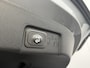 Ford Puma 1.0 EcoBoost Hybrid ST