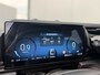 Ford Puma 1.0 EcoBoost Hybrid ST