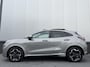 Ford Puma 1.0 EcoBoost Hybrid ST