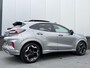 Ford Puma 1.0 EcoBoost Hybrid ST