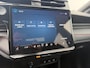 Ford Puma 1.0 EcoBoost Hybrid ST