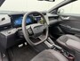 Ford Puma 1.0 EcoBoost Hybrid ST