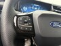 Ford Puma 1.0 EcoBoost Hybrid ST