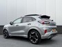 Ford Puma 1.0 EcoBoost Hybrid ST