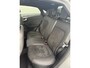 Ford Puma 1.0 EcoBoost Hybrid ST