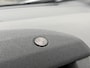 Ford Puma 1.0 EcoBoost Hybrid ST