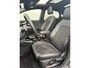 Ford Puma 1.0 EcoBoost Hybrid ST