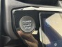 Ford Puma 1.0 EcoBoost Hybrid ST