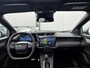 Ford Puma 1.0 EcoBoost Hybrid ST