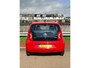 Volkswagen Up! 1.0 bmt/nap Nieuwe apk+onderhoud (bj2015)