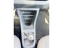 Volkswagen Up! 1.0 bmt/nap Nieuwe apk+onderhoud (bj2015)