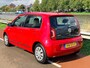 Volkswagen Up! 1.0 bmt/nap Nieuwe apk+onderhoud (bj2015)