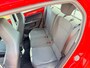 Volkswagen Up! 1.0 bmt/nap Nieuwe apk+onderhoud (bj2015)