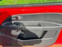 Volkswagen Up! 1.0 bmt/nap Nieuwe apk+onderhoud (bj2015)