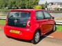 Volkswagen Up! 1.0 bmt/nap Nieuwe apk+onderhoud (bj2015)