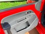 Volkswagen Up! 1.0 bmt/nap Nieuwe apk+onderhoud (bj2015)