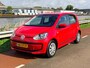Volkswagen Up! 1.0 bmt/nap Nieuwe apk+onderhoud (bj2015)