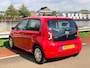 Volkswagen Up! 1.0 bmt/nap Nieuwe apk+onderhoud (bj2015)