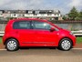 Volkswagen Up! 1.0 bmt/nap Nieuwe apk+onderhoud (bj2015)