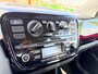 Volkswagen Up! 1.0 bmt/nap Nieuwe apk+onderhoud (bj2015)