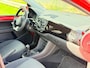 Volkswagen Up! 1.0 bmt/nap Nieuwe apk+onderhoud (bj2015)