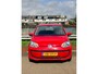 Volkswagen Up! 1.0 bmt/nap Nieuwe apk+onderhoud (bj2015)