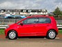 Volkswagen Up! 1.0 bmt/nap Nieuwe apk+onderhoud (bj2015)