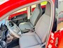Volkswagen Up! 1.0 bmt/nap Nieuwe apk+onderhoud (bj2015)