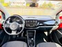 Volkswagen Up! 1.0 bmt/nap Nieuwe apk+onderhoud (bj2015)
