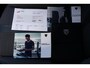 Peugeot 2008 1.2 PureTech Allure, NL, aut. cam. CarPlay, LED