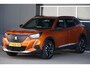Peugeot 2008 1.2 PureTech Allure, NL, aut. cam. CarPlay, LED