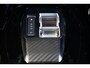 Peugeot 2008 1.2 PureTech Allure, NL, aut. cam. CarPlay, LED