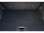 Peugeot 2008 1.2 PureTech Allure, NL, aut. cam. CarPlay, LED